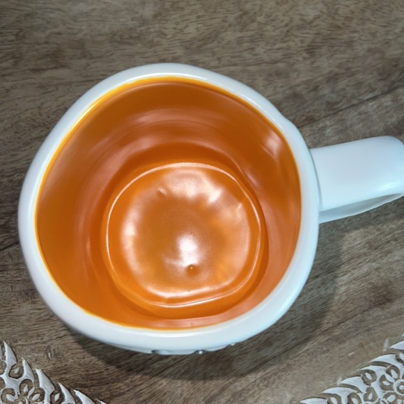 Rae Dunn Mug - Picture 5 of 5